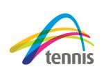 Tennis Australia logo