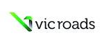 Vicroads logo
