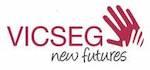 Vicseg logo 