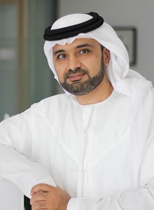 Ahmed Alhejari