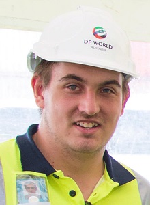 Eric Law