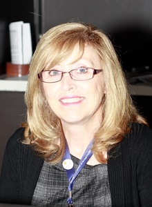 Pamela Richards