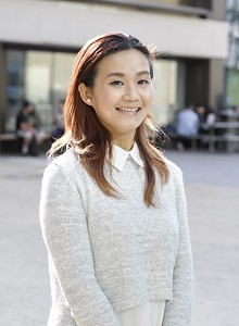 sally-cheung