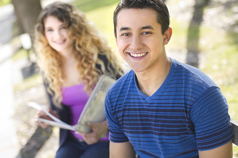Certificate IV in Tertiary Preparation Victoria University