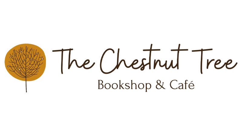 The Chestnut Tree Bookshop & Cafe