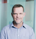 Richard Holland