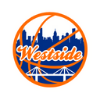  Westside Suns Logo