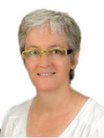 Jenny Sharples