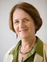 Linda Rosenman