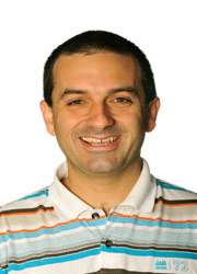 Anthony Zulli