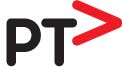 PTV (Public Transport Victoria) logo